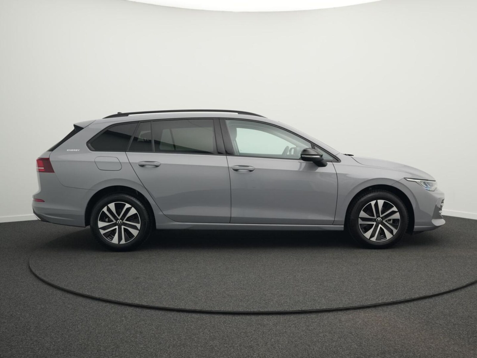 Volkswagen Golf Variant – Bild 14