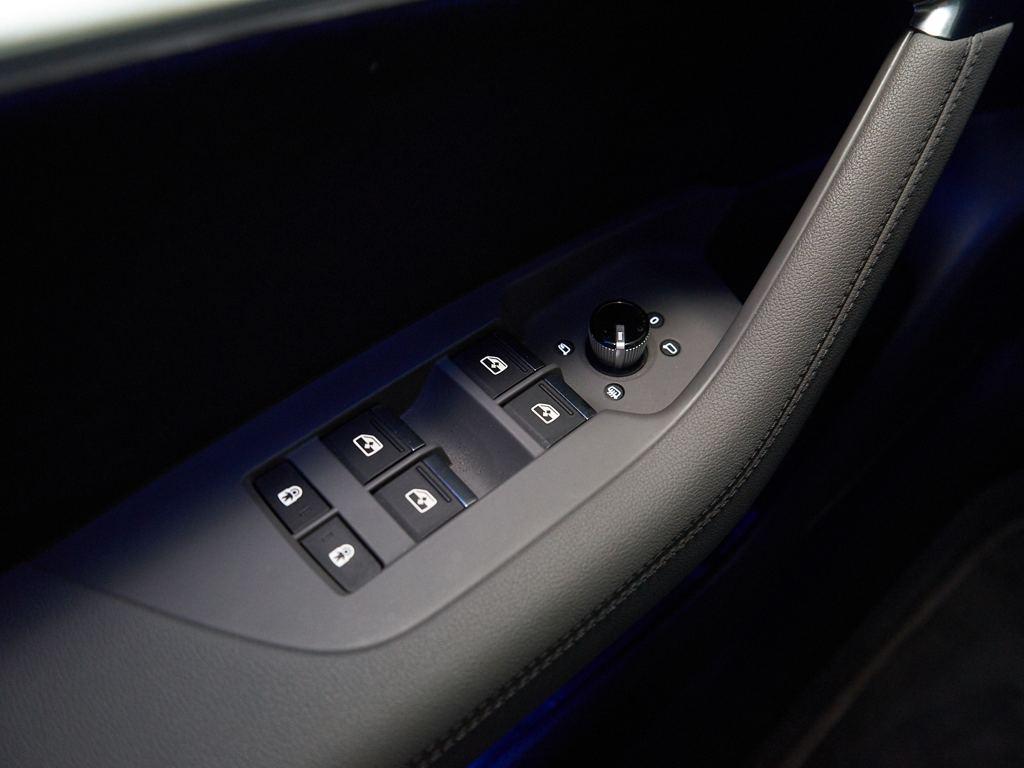 Audi S7 Sportback