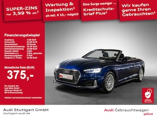 zweites Vorschaubild