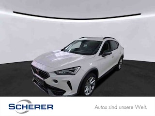 erstes Vorschaubild