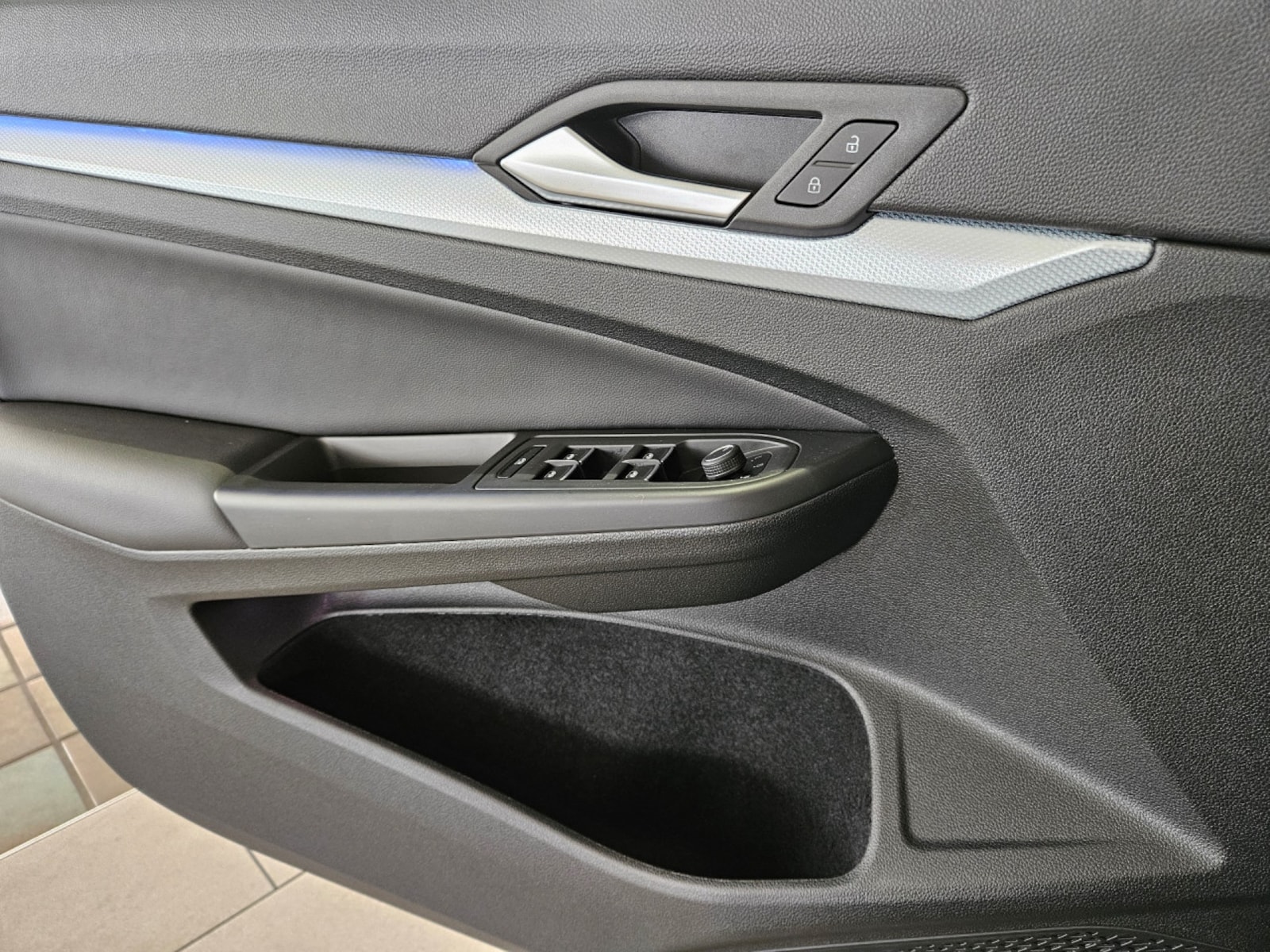 Volkswagen Golf – Bild 6