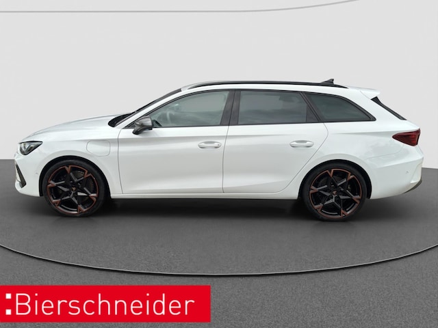 Bild des Autos 6