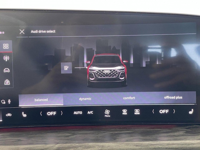2025 Audi Q5 Premium - Photo 30