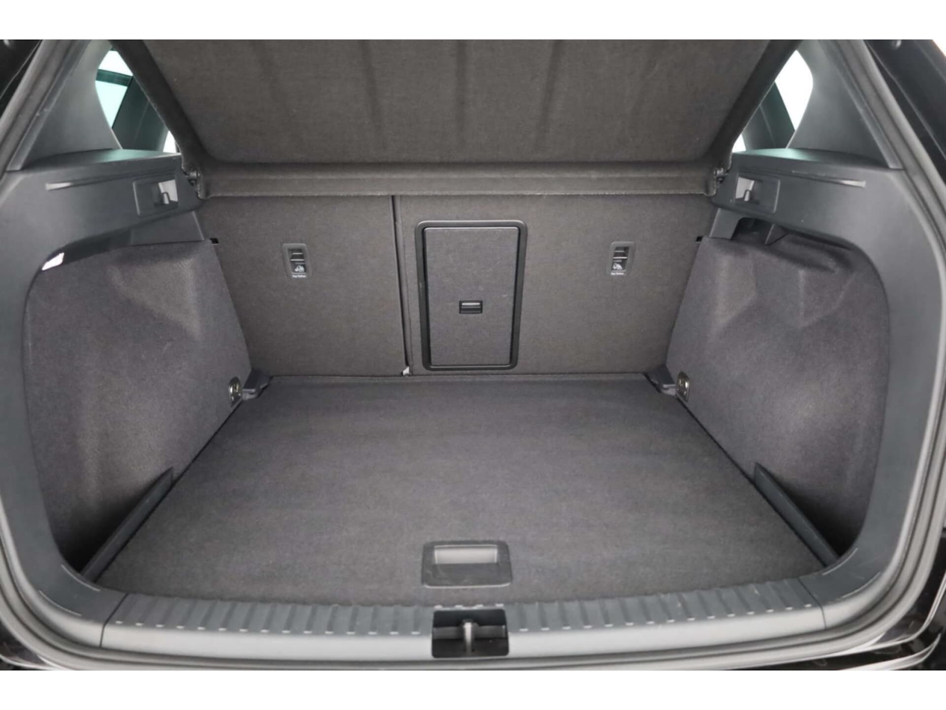 SEAT Ateca Xperience