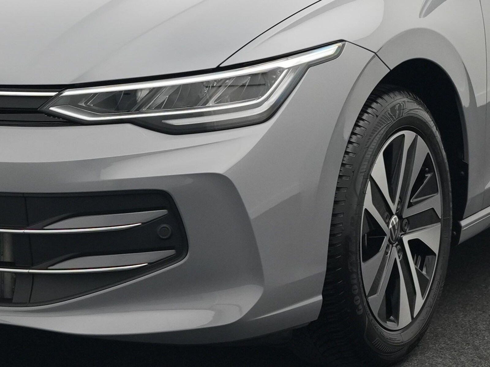 Volkswagen Golf Variant – Bild 24