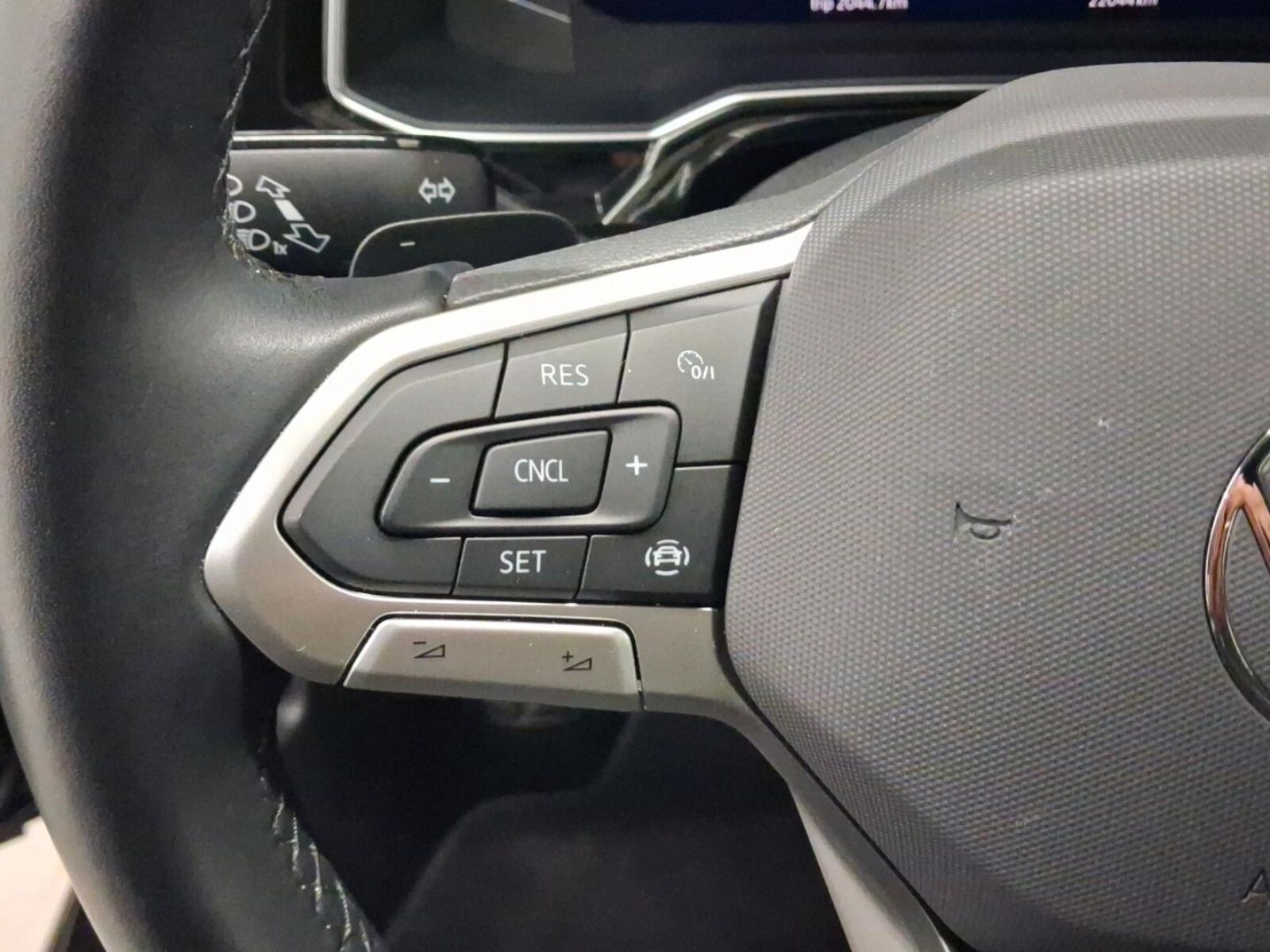 Volkswagen Polo – Bild 21