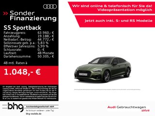 erstes Vorschaubild