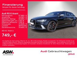erstes Vorschaubild