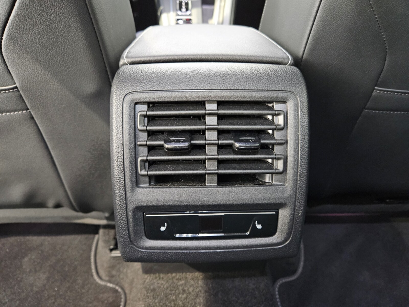 Volkswagen Golf – Bild 9