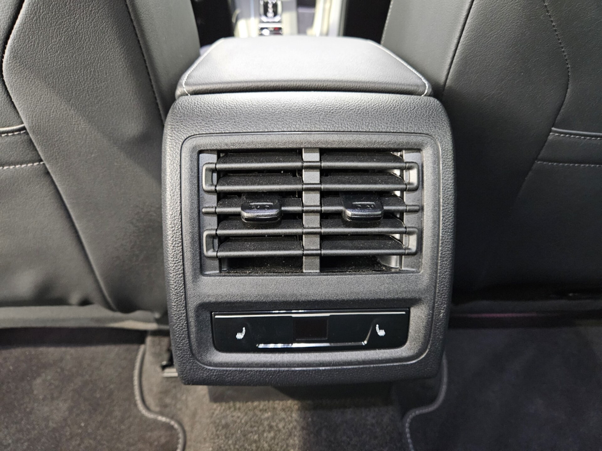 Volkswagen Golf Goal
