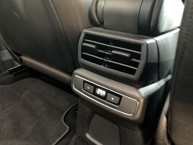 Image about Audi Q4 e-tron 40 e-tron