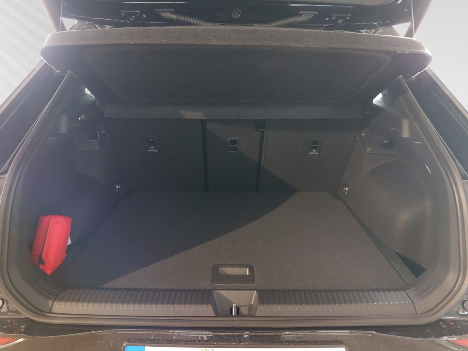 Volkswagen T-Roc – Bild 10