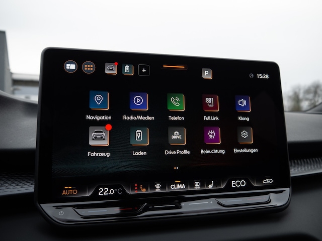 Bild des Autos 11