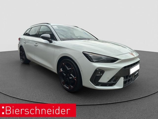 Bild des Autos 14
