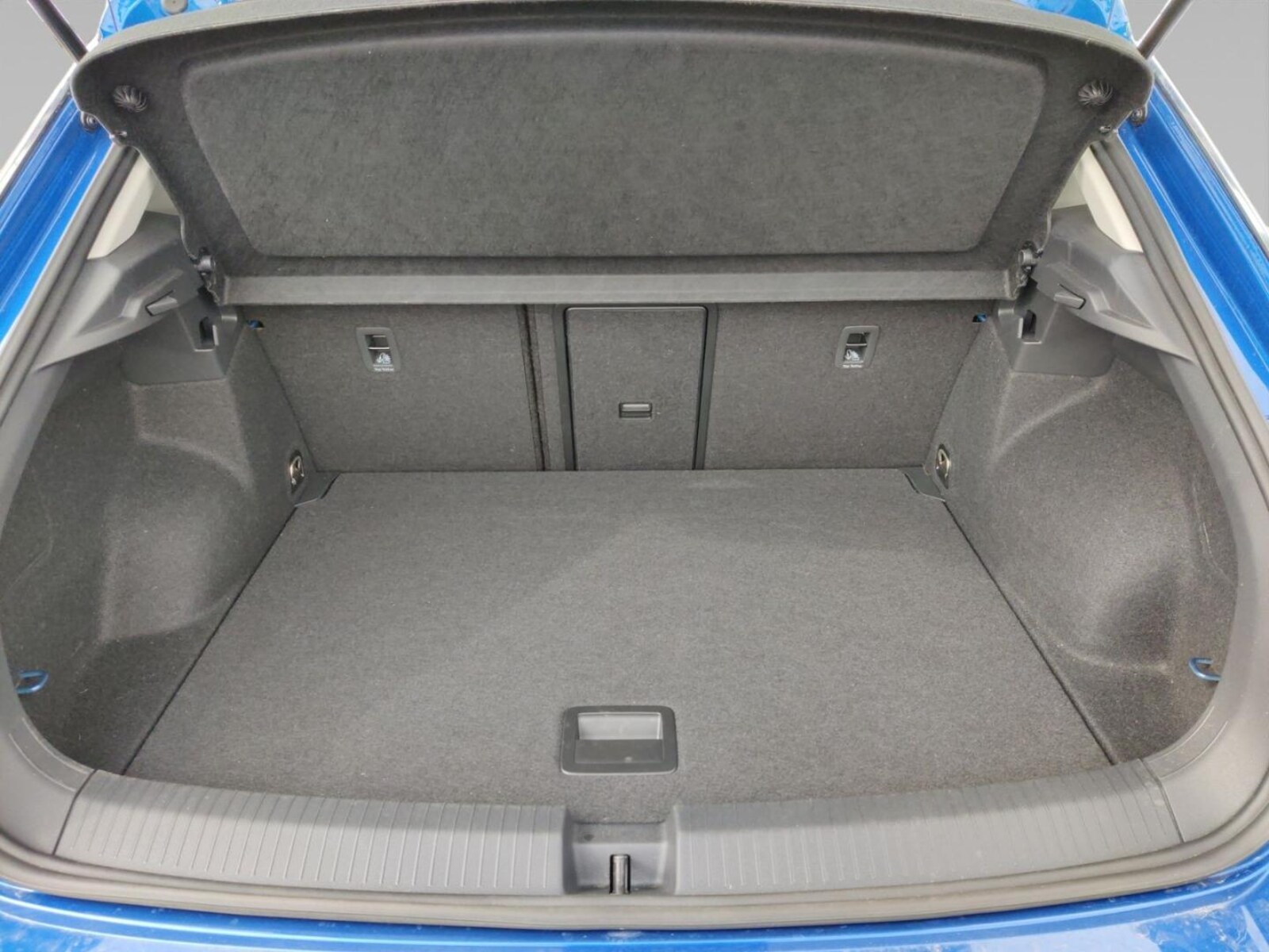 Volkswagen T-Roc – Bild 16