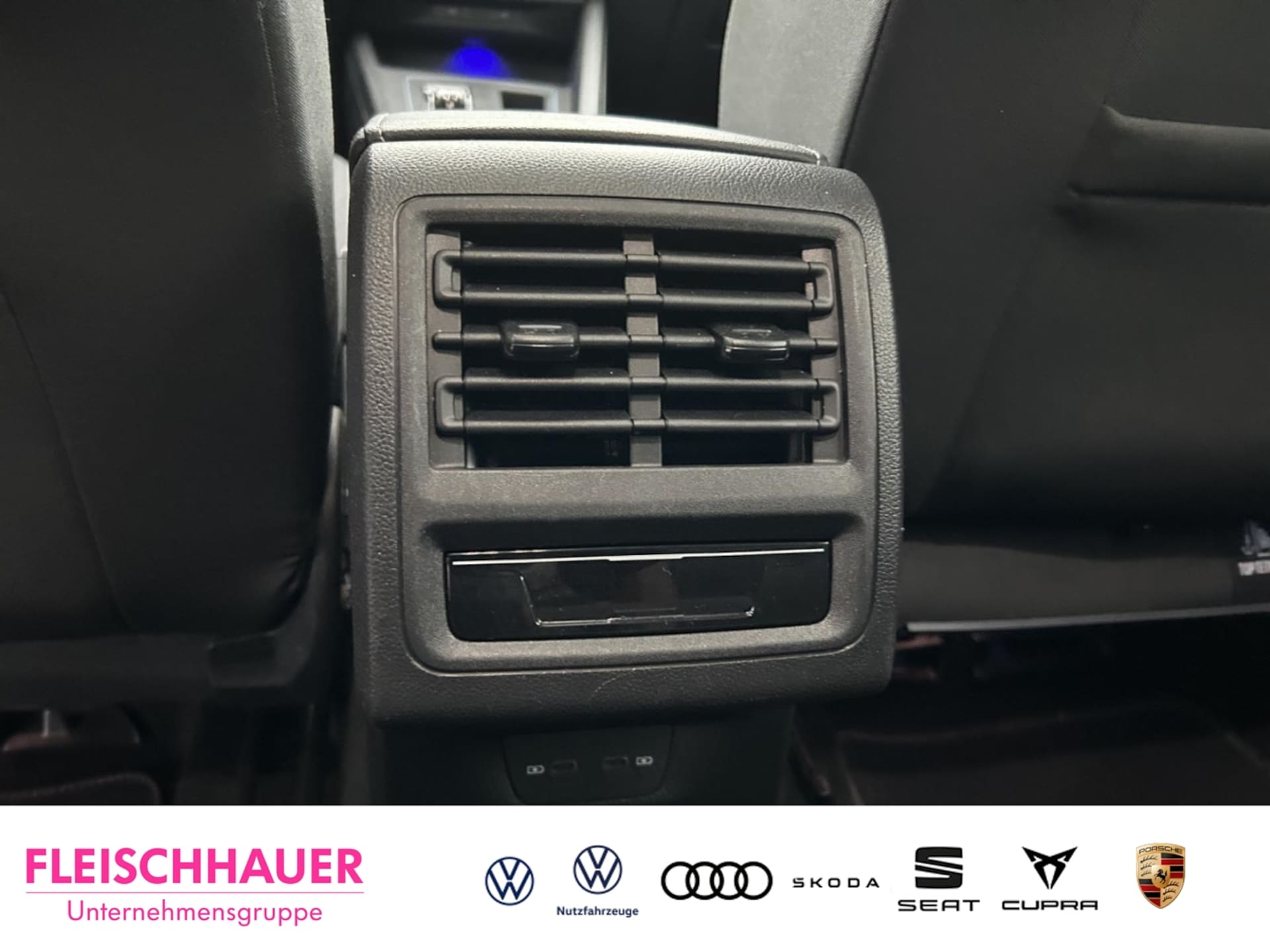 Volkswagen Golf Active