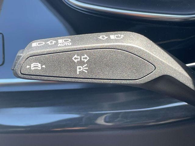 2026 Audi Q7 Premium Plus - Photo 23