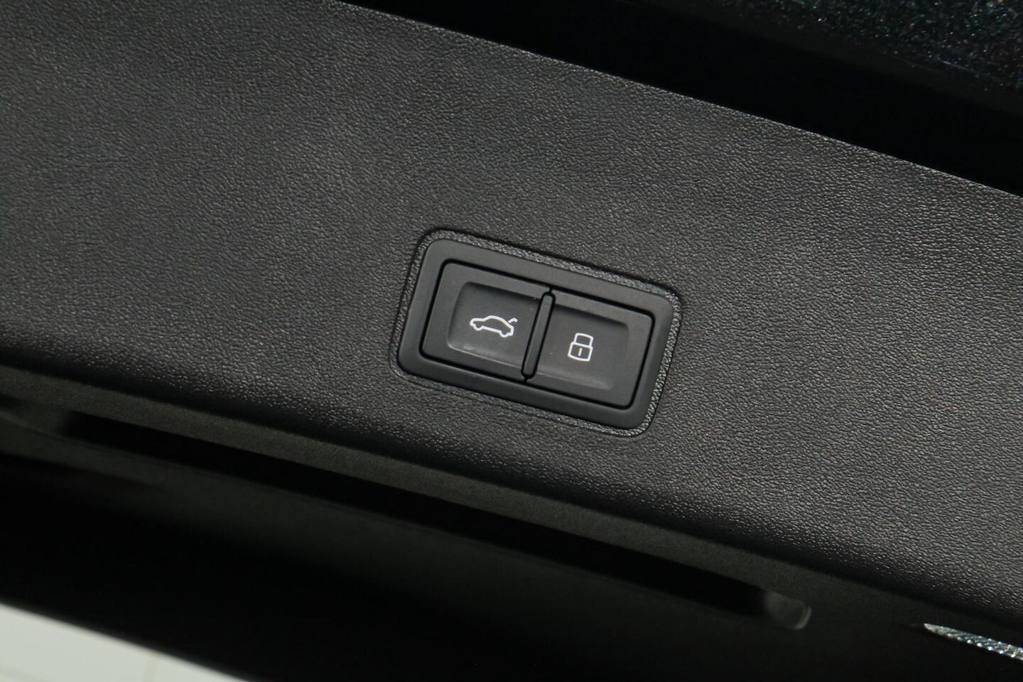 Image about Audi Q3 Sportback TFSI quattro 150 kW launch edition