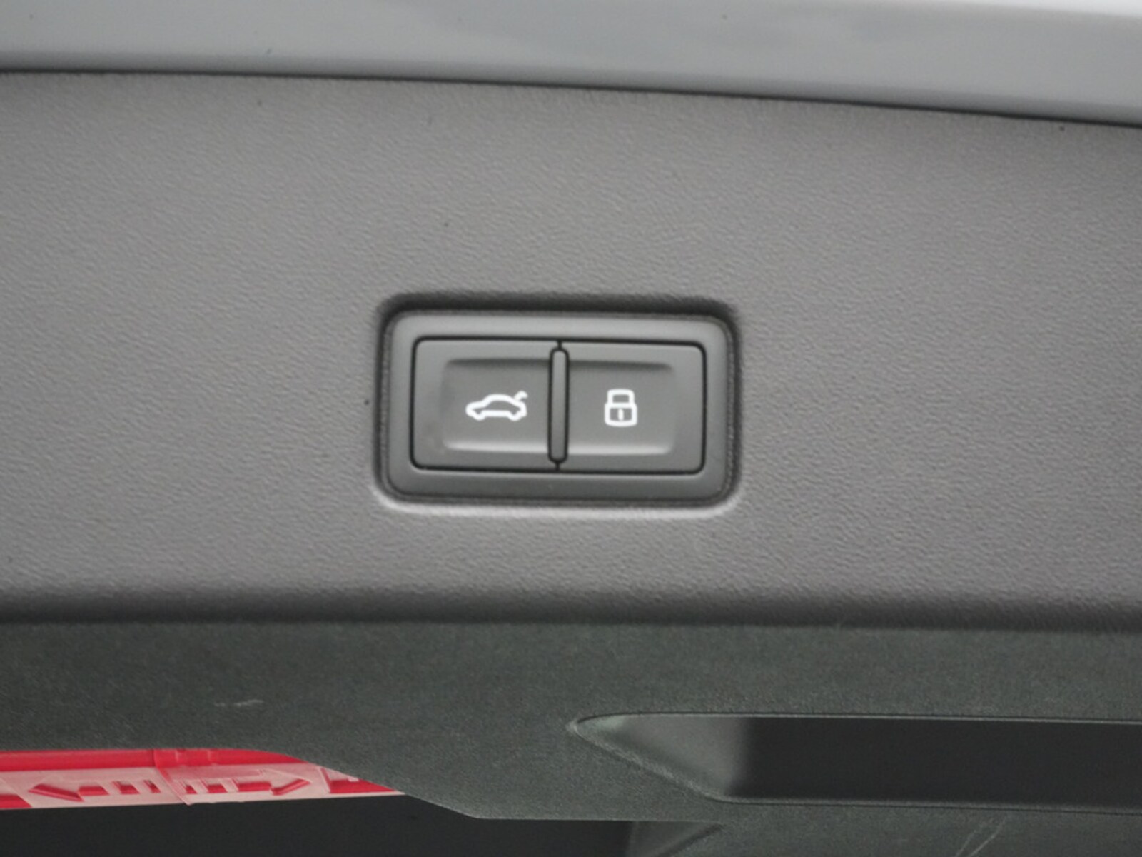 Audi Q4 e-tron – Bild 16