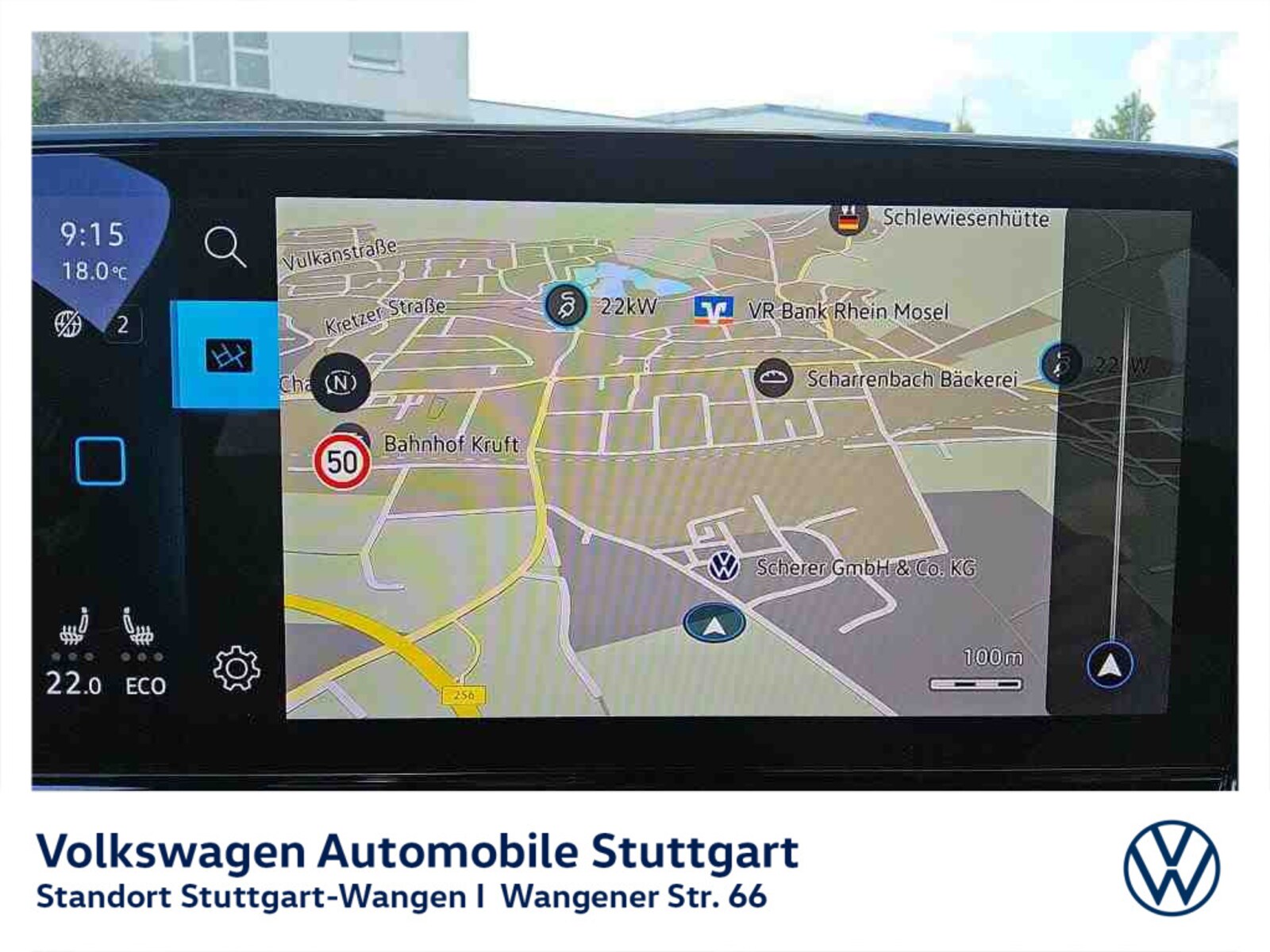 Volkswagen ID.3 – Bild 7
