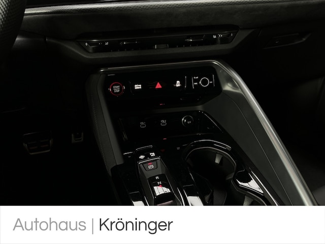 Audi SQ5 SUV SQ5 SUV TFSI S Tronic - 2025 - Joinsteer - #12