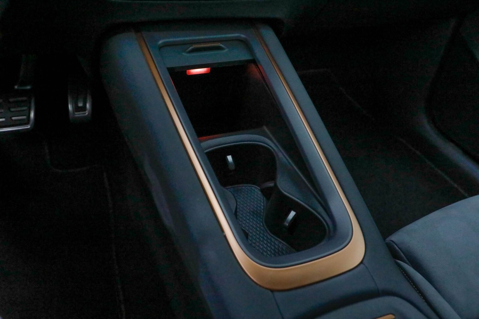 CUPRA Born – Bild 26