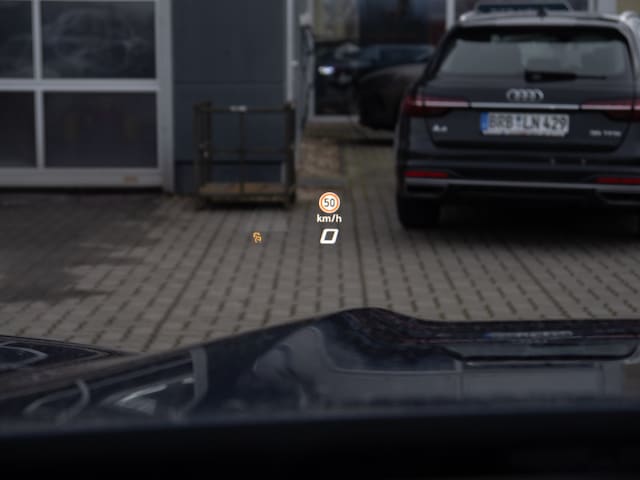 Bild des Autos 17