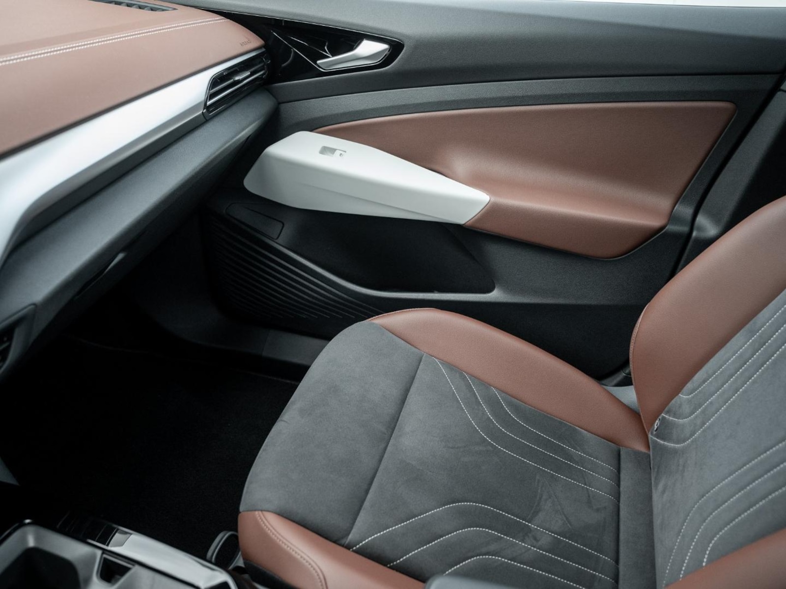 Volkswagen ID.5 – Bild 19
