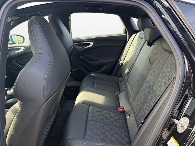 2026 Audi S5 Premium Plus - Photo 13