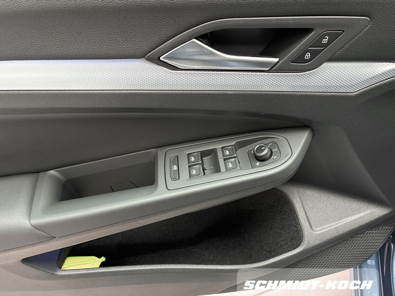 Volkswagen Golf – Bild 14