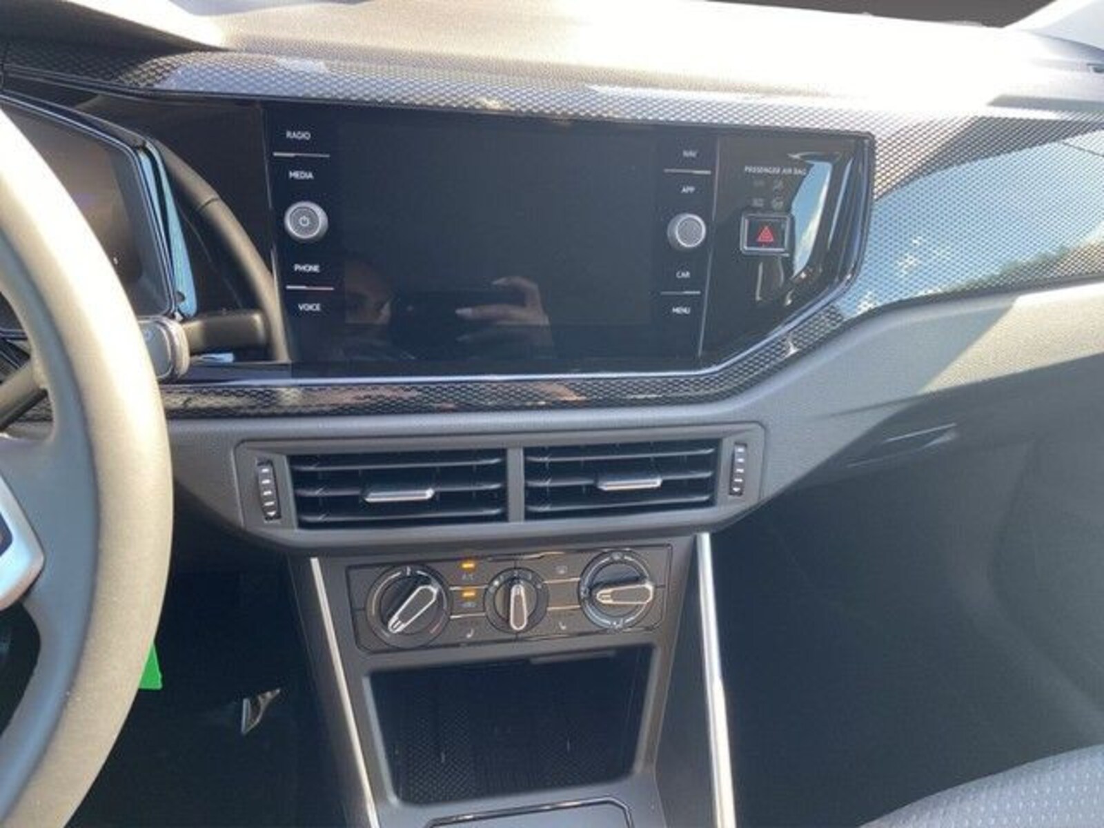Volkswagen Polo – Bild 16