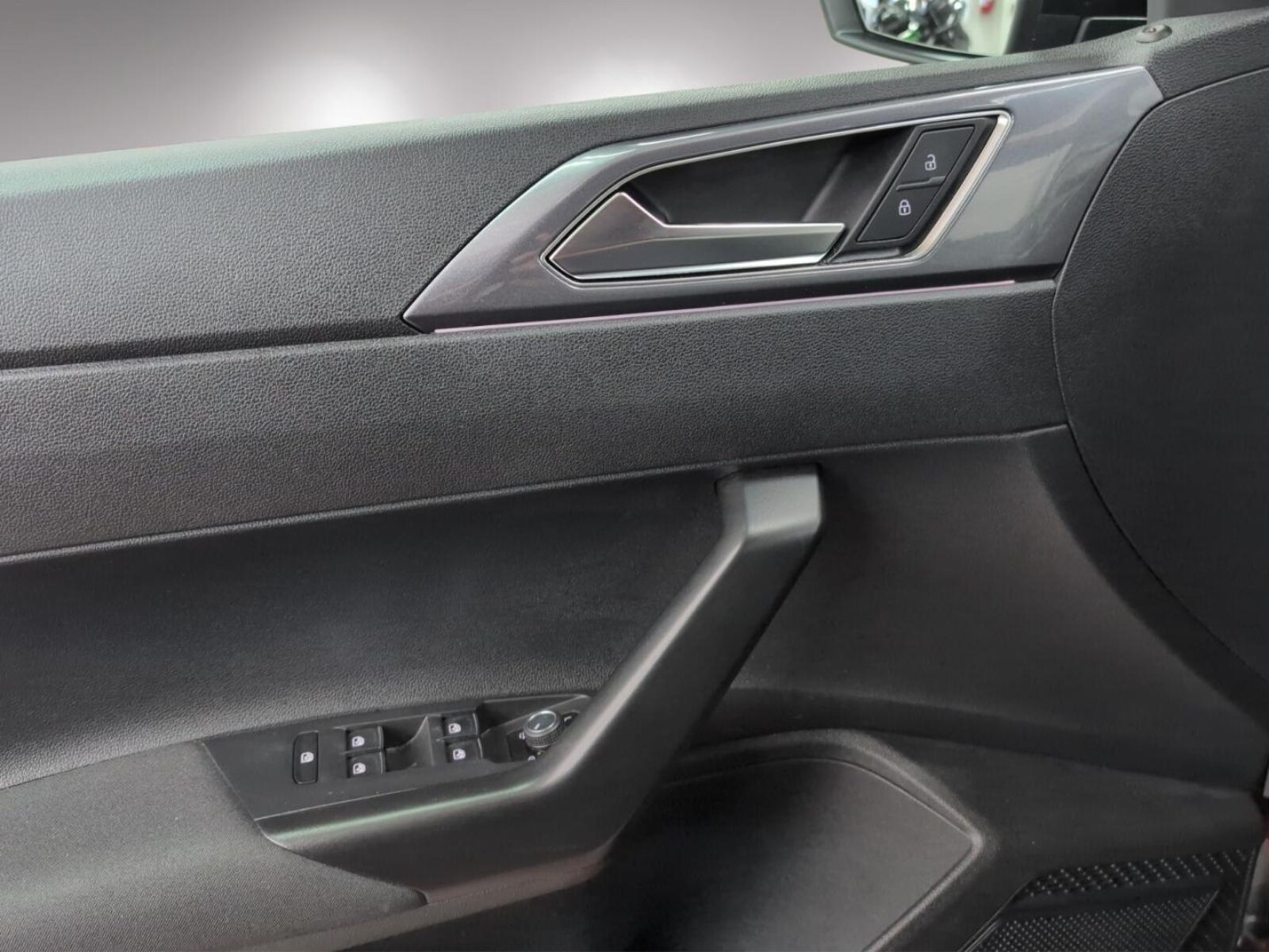 Volkswagen Polo – Bild 10