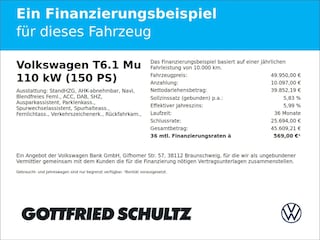 zweites Vorschaubild