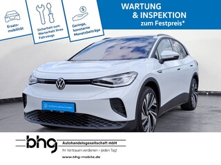 erstes Vorschaubild
