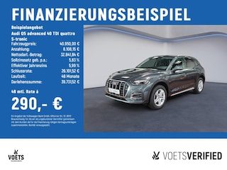 zweites Vorschaubild
