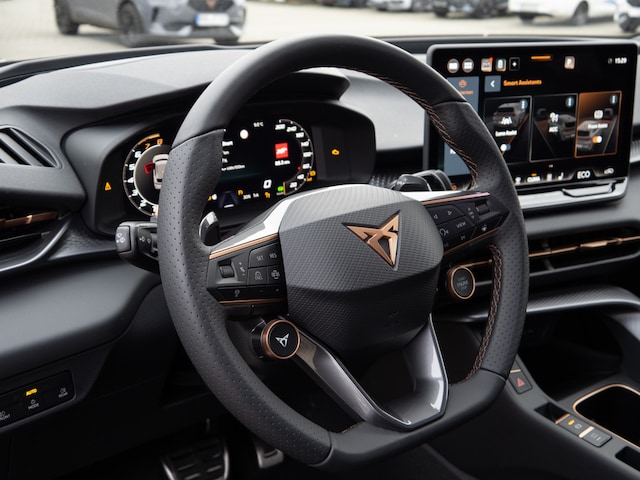 Bild des Autos 19