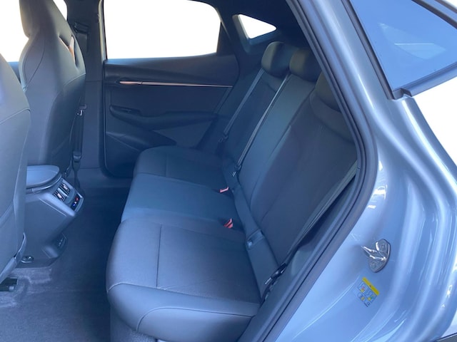 Bild des Autos 13