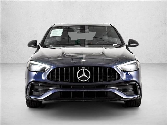 2026 Mercedes-Benz