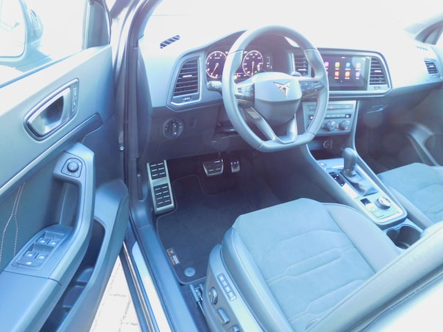 Bild des Autos 3
