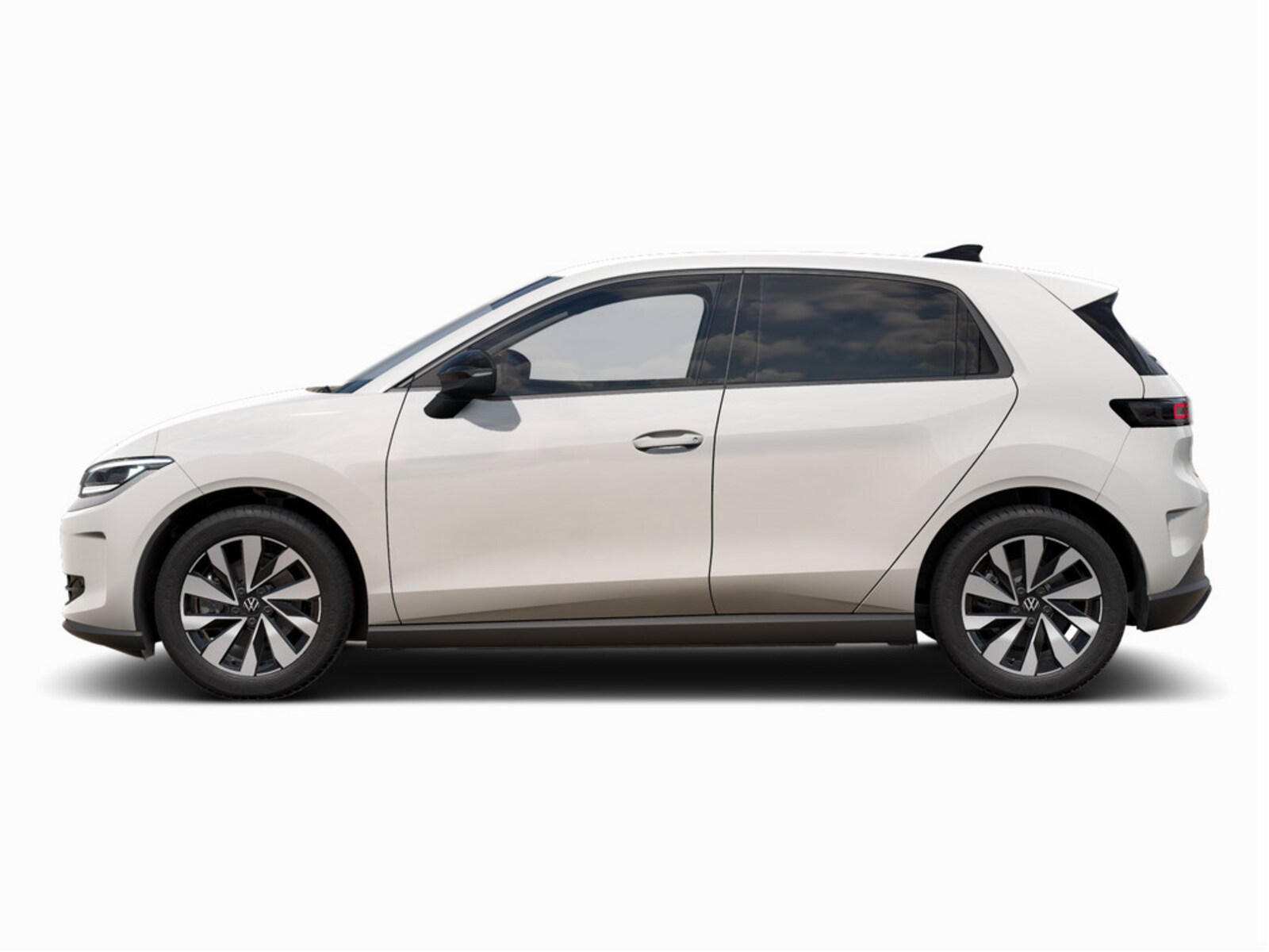 Volkswagen ID. Polo – Bild 5
