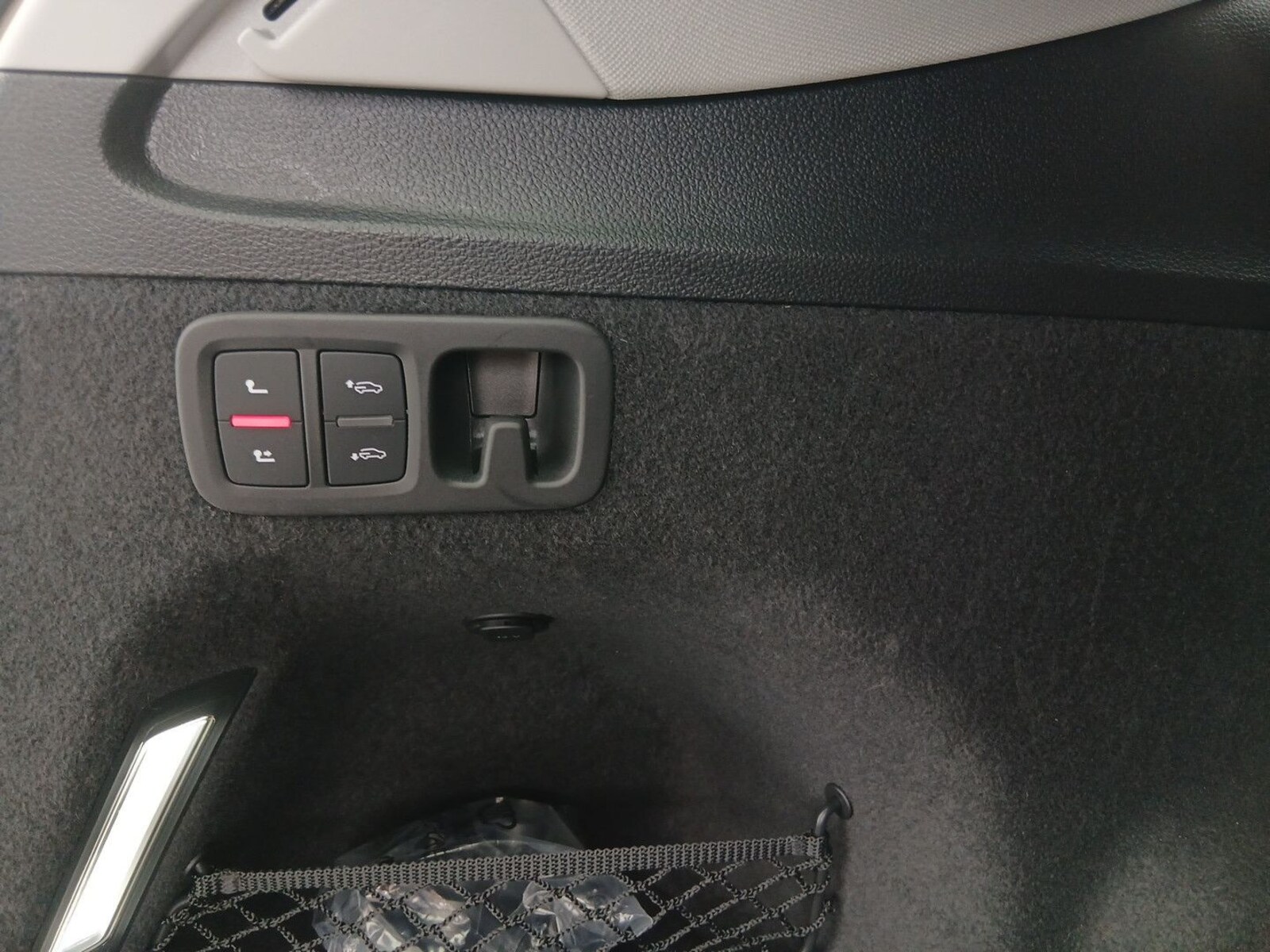 Audi Q7 – Bild 26