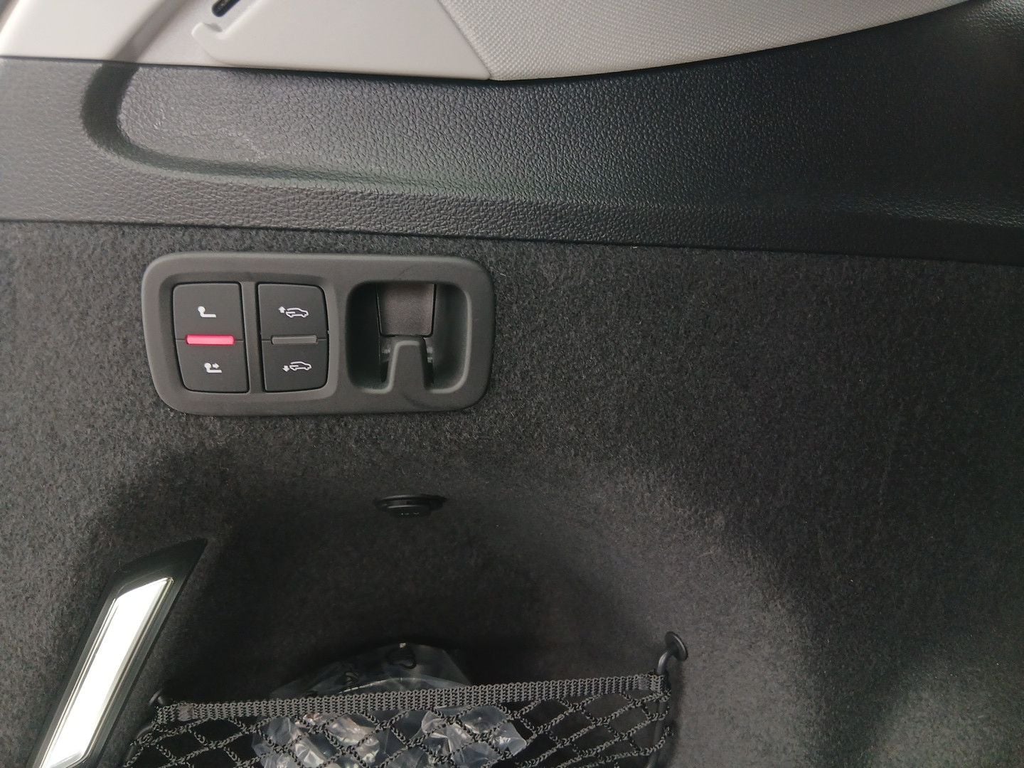 Bild über Audi Q7 SUV S line business TDI quattro 170 kW tiptronic - für weitere Informationen kontaktieren Sie den Audi Partner