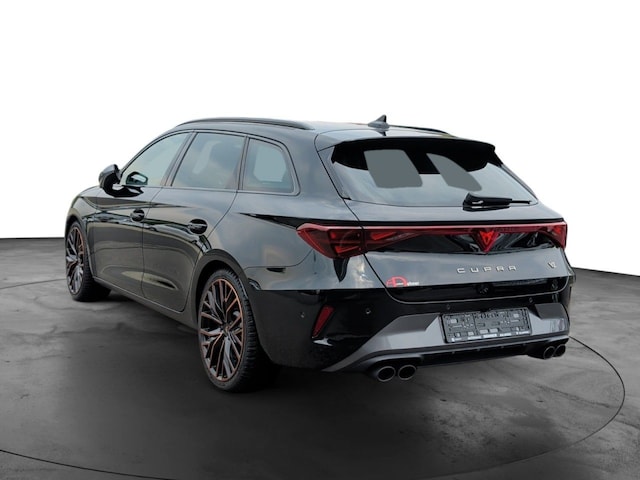 Bild des Autos 6