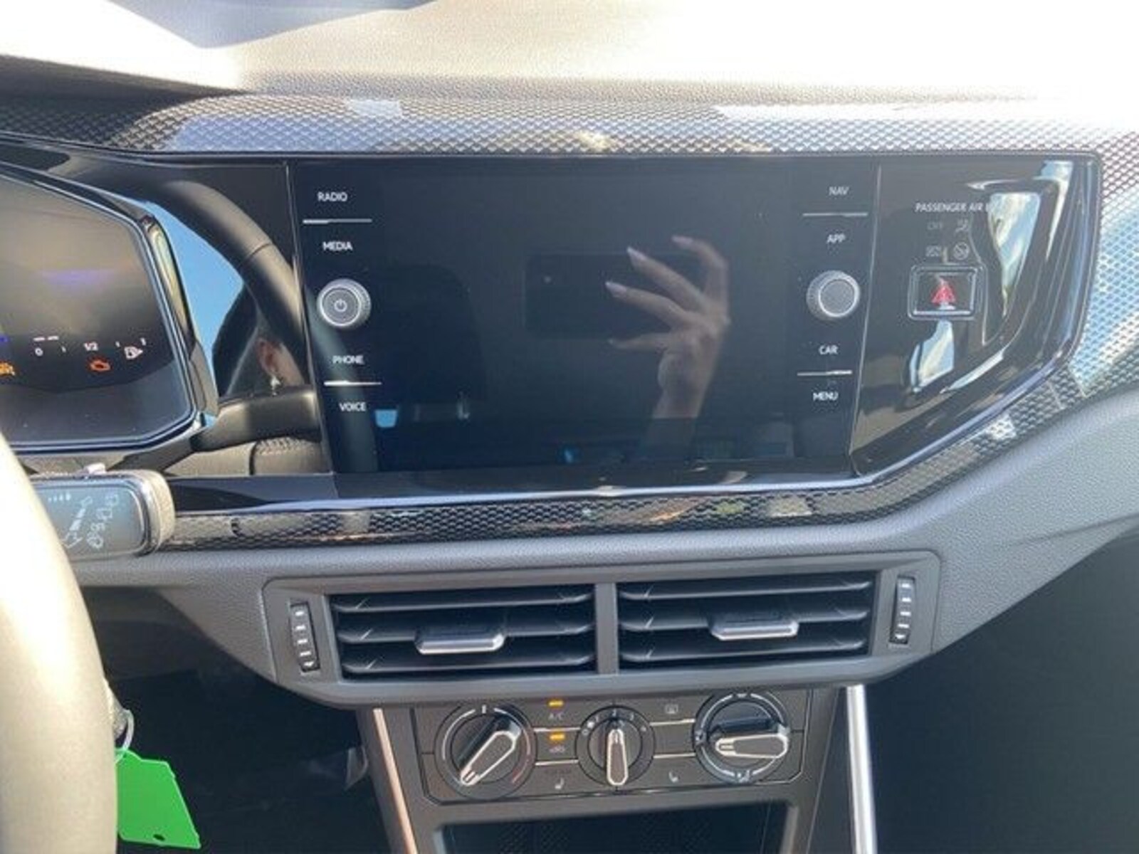 Volkswagen Polo – Bild 17