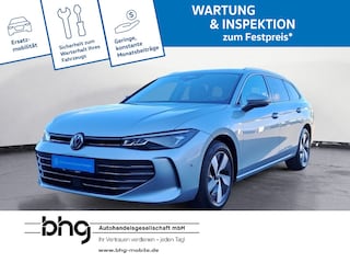 erstes Vorschaubild