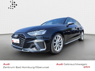 erstes Vorschaubild
