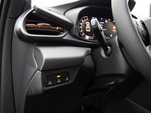 Bild des Autos 22