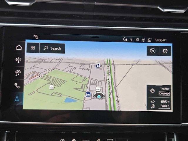 2026 Audi Q8 Premium Plus - Photo 11