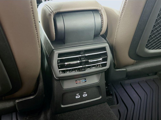 2026 Audi A3 Sedan