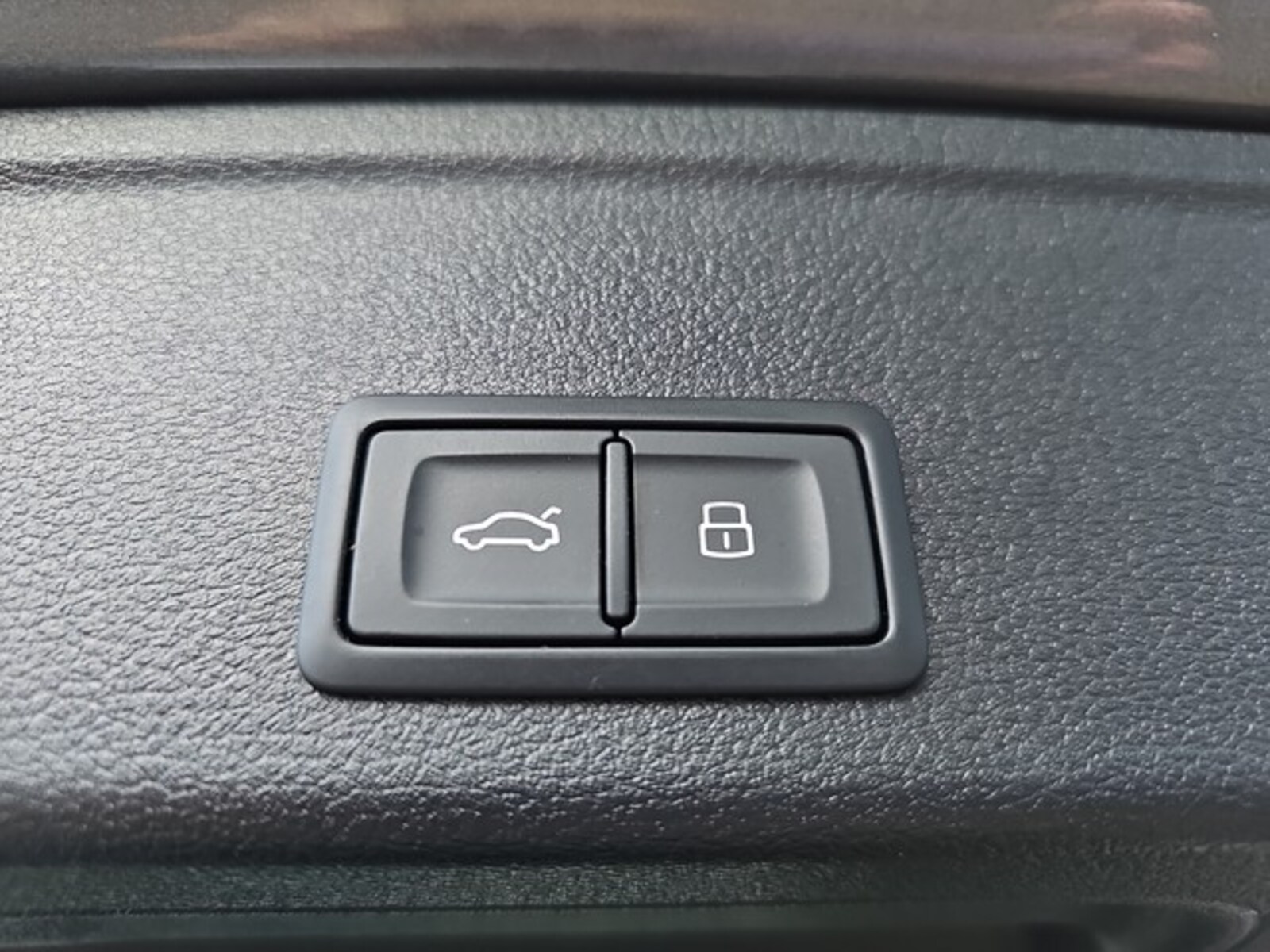 Audi A4 Avant – Bild 17
